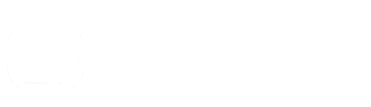 端信电话外呼系统 - 用AI改变营销